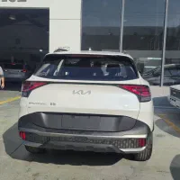 اسپورتیج ۲۰۲۵|خودرو سواری و وانت|مشهد, سجاد شهر|دیوار