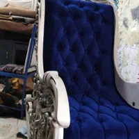 تعمیر مبل و صندلی نهارخوری