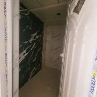 ۳طبقه/زمین ۱۲۶ متری /محله ۳۲|فروش خانه و ویلا|شهرکرد, |دیوار