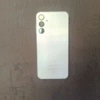 گوشی a25 تمیز