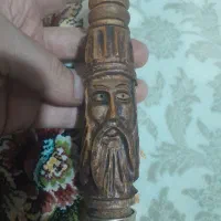 زمرد|جواهرات|نورآباد, |دیوار