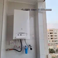 نمایندگی فروش و خدمات پس از فروش بوتان|آبگرمکن، پکیج، شوفاژ|اسلامآباد غرب, |دیوار