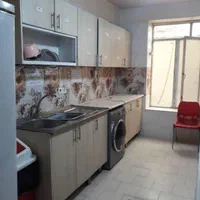 خوابگاه پانسیون دخترانه باران (شعبه۲)میدان فردوسی|اجارهٔ کوتاهمدت آپارتمان و سوئیت|تهران, فردوسی|دیوار