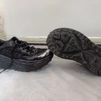 کفش و پوشاک پیراهن تیشرت وو..|کیف، کفش، کمربند|فیروزآباد (فارس), |دیوار