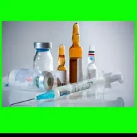 تزریقات در منزل با قیمت مناسب