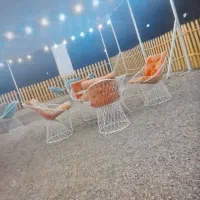 واگذاری کافیشاپ با وسایل|کافیشاپ و رستوران|مشهد, شهرک لشکر (شهرک غرب)|دیوار