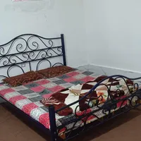 اجاره روزانه آپارتمان ۶۰ متری در شهرک نواب صفوی|اجارهٔ کوتاه‌مدت آپارتمان و سوئیت|شیراز, کوشک میدان|دیوار