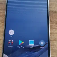 ردمی نوت15پرو5G