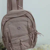 کیف بوبو