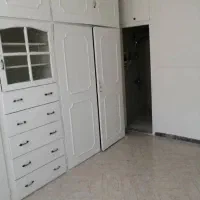 68متر-تکخواب-تاپ-لوکیشن