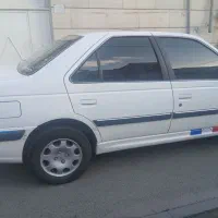 خودرو|خودرو سواری و وانت|قدس, شهرقدس|دیوار