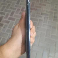 گوشی A05|موبایل|اصفهان, مارچین|دیوار