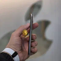 S8 گلکسی سامسونگ بشرط سلامت عروسک درجه یک 64/4|موبایل|رشت, چله خانه|دیوار