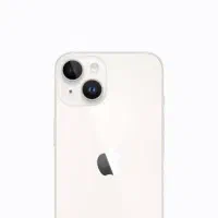 آیفون ۱۴ نرمال در حد نو