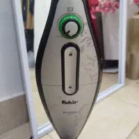 جارو بر قی شارژی با مکش فوق  فروشی