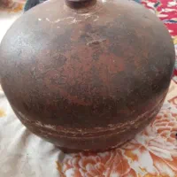 پکنیک فروشی