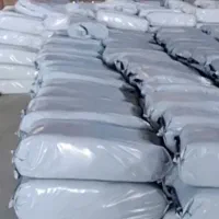 ذرت علوفه ی بسته بندی شده ی ۳۰کیلوی