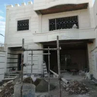 سیمانکاری نمارومی