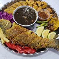 آشپز ماهر