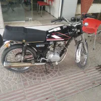 موتو200 همتاز (مدل ۹۴)