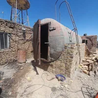 جوشکار سیار .جوش برق.وco2|خدمات پیشه و مهارت|الوند, |دیوار