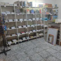 اجاره انبار سی متری