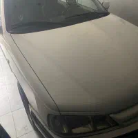 پارس۹۴،بی رنگ ، دو برگ ،داشپورت سوناتا، کم کار|خودرو سواری و وانت|ازنا, |دیوار