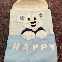 قنداق فرنگی
