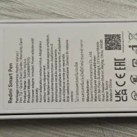 قلم Redmi smart pen|لوازم جانبی موبایل و تبلت|تهران, جنت‌آباد مرکزی|دیوار