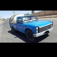 حمل اب صنعتی .فوم بتن ومیکرو پایل.و اب تصفیه شده