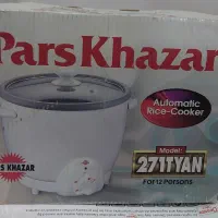 پلوپز|اجاق گاز و لوازم برقی پخت‌وپز|تهران, فلاح|دیوار