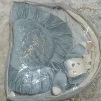 تشک بازی (پلی گیم )