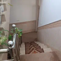 املاک