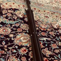 رینگ لایت|دوربین عکاسی و فیلم‌برداری|فردیس, شهرک ۱۱۰|دیوار