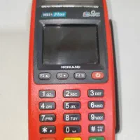 تلفن 4gسیم کارتخور شارژی درحد نو