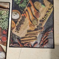 پادری کارکرده مناسب اشپزخانه|پادری|تهران, آشتیانی|دیوار