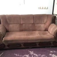 مبل کارکرده