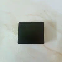 دسته پابجی مدل k03|کنسول، بازی ویدئویی و آنلاین|مشهد, نیروی هوایی|دیوار