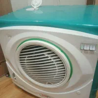 کولرآبی