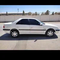 دربستی به تمام نقاط کشور با پارس|خدمات حمل و نقل|لردگان, |دیوار