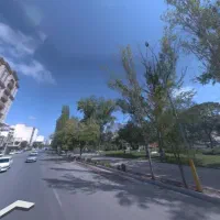 معلم250mبر10mگذر30m ویوابدی-پارک-خیابان-اصلی ساحلی