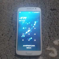 سامسونگ گرند 2