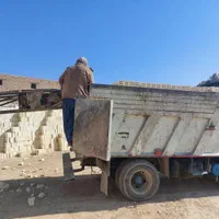 حمل ونقل|خدمات حمل و نقل|اصفهان, پزوه|دیوار
