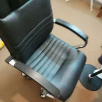 فروش میز و صندلی نو