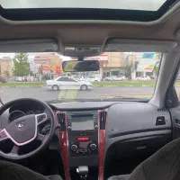 دنا پلاس اتومات توربو|خودرو سواری و وانت|رشت, جهاد|دیوار