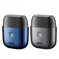 شیور ضد آب وی جی آر مدل VGR V-340 فروشگاه آرمان|آرایشی، بهداشتی، درمانی|اصفهان, امامزاده اسماعیل|دیوار