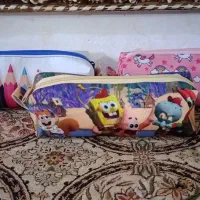 3روز