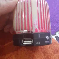 اسپیکر|پخش‌کننده همراه|بندرعباس, |دیوار