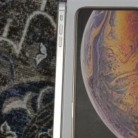 آیفون ۱۷ پرومکس|موبایل|تبریز, |دیوار