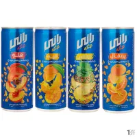 جذب ماشین وانت با راننده|استخدام حمل و نقل|اراک, |دیوار